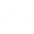 Velankani Group