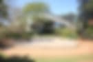 Green Infrastructure