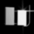 Solar Inverters